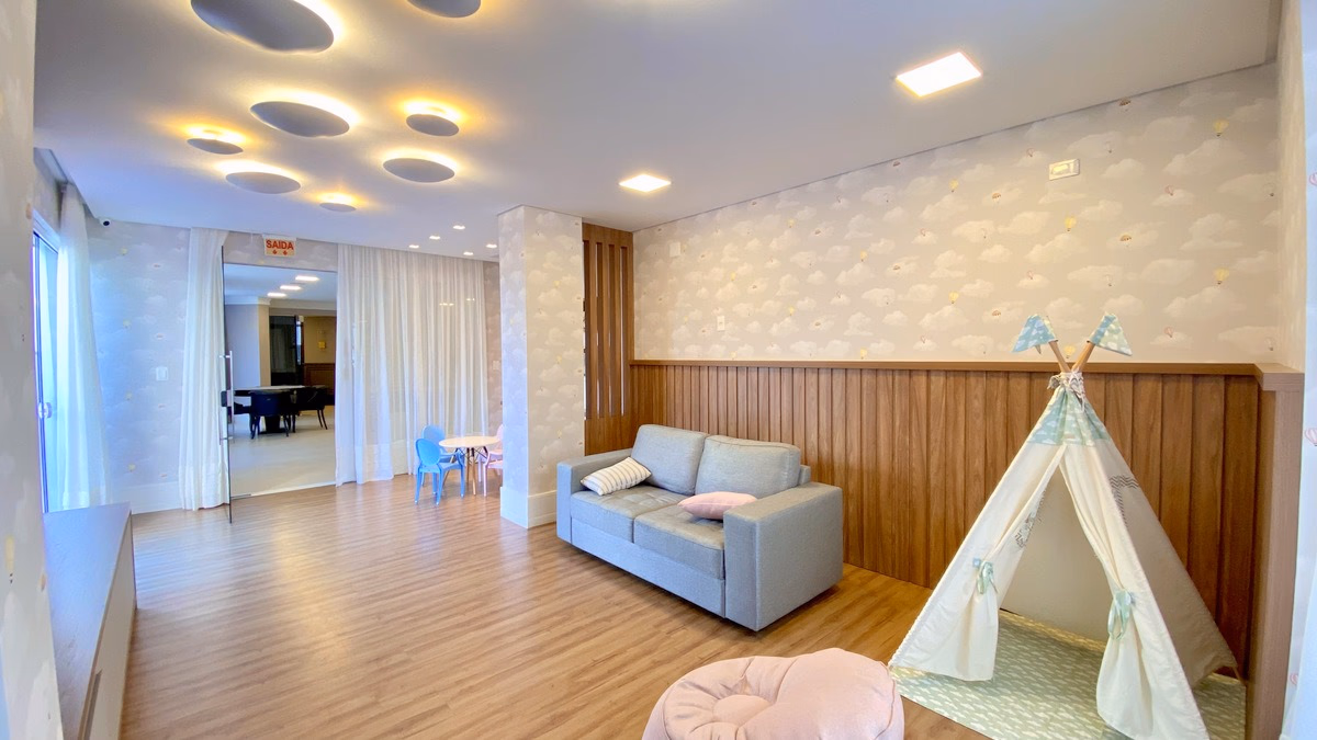 Toulun Palace Residencial em Itapema-SC (26)