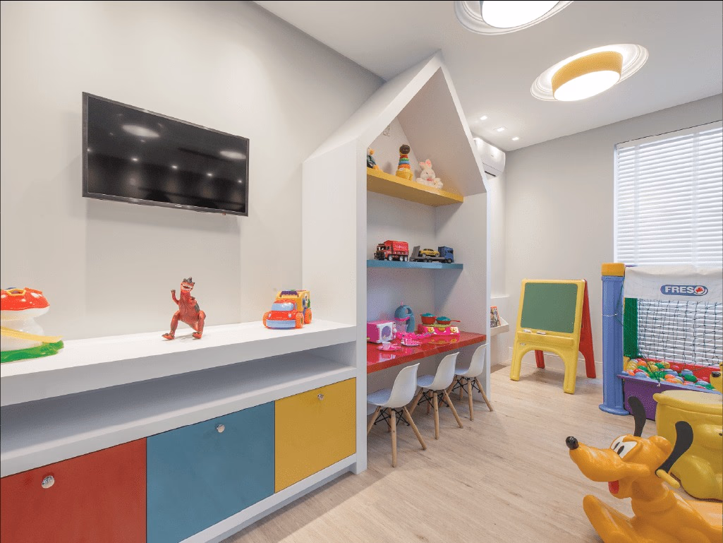 Apartamento a venda no Montalcino em Meia Praia, Itapema (22)