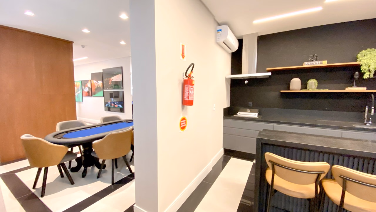 Apartamento a venda na Meia Praia em Itapema-SC (16)
