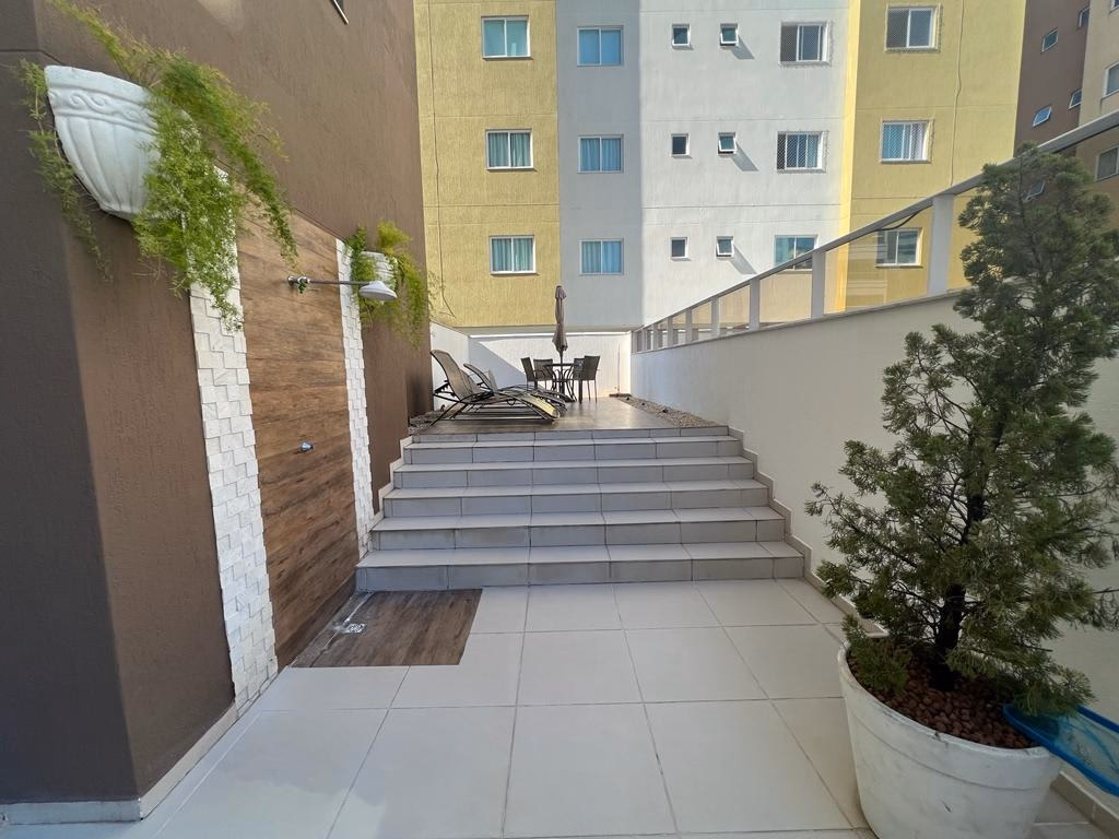 Apartamento a venda, Kandinsky, Meia Praia, Itapema (8)