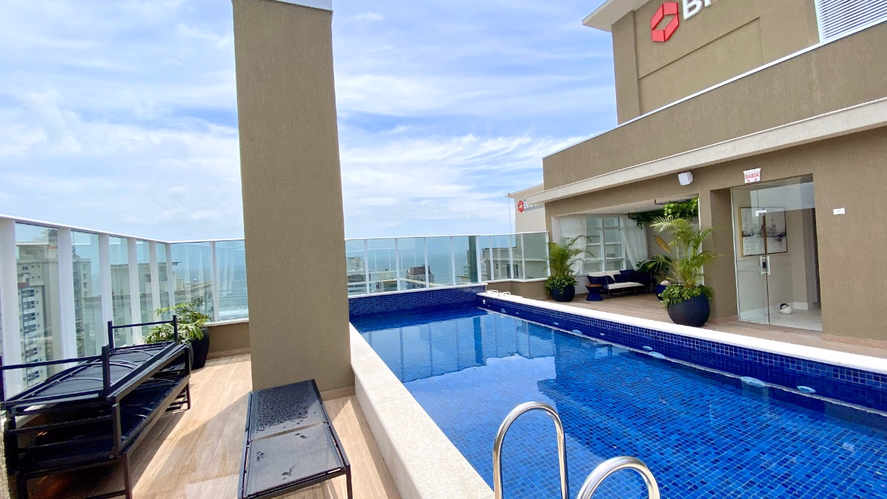 Apartamento a venda em Itapema-SC (19)