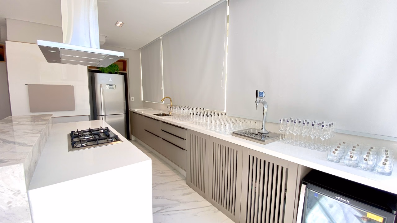 Apartamento a venda na Meia Praia em Itapema-SC (9)