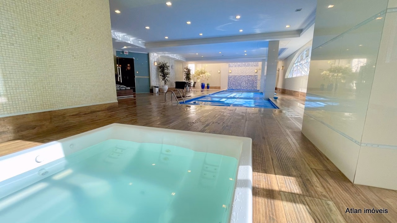 Apartamento a venda em Meia Praia, Itapema-SC Res Privilege (10)