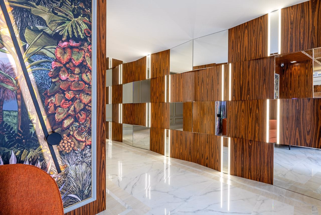 apartamento a venda em Itapema- Sole del Mare Itapema (1)