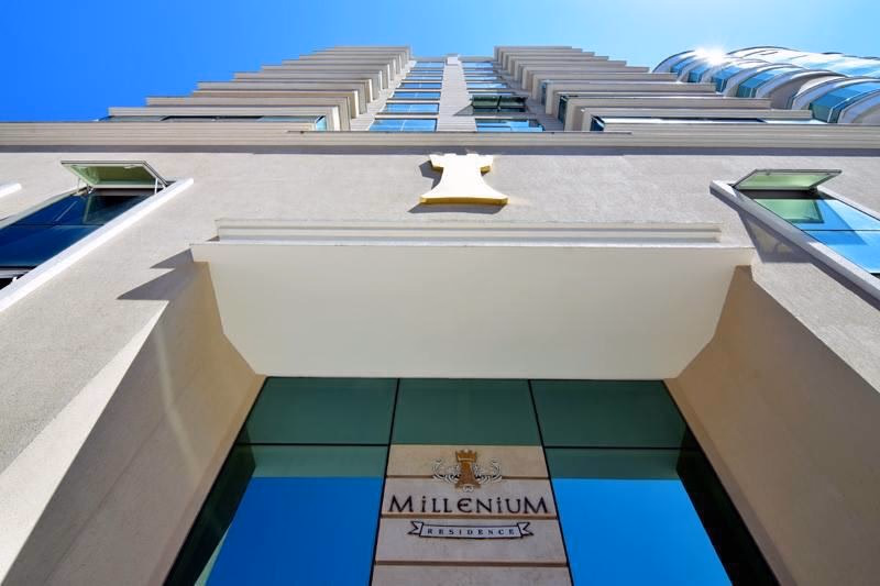 Edifício Millenium (6)