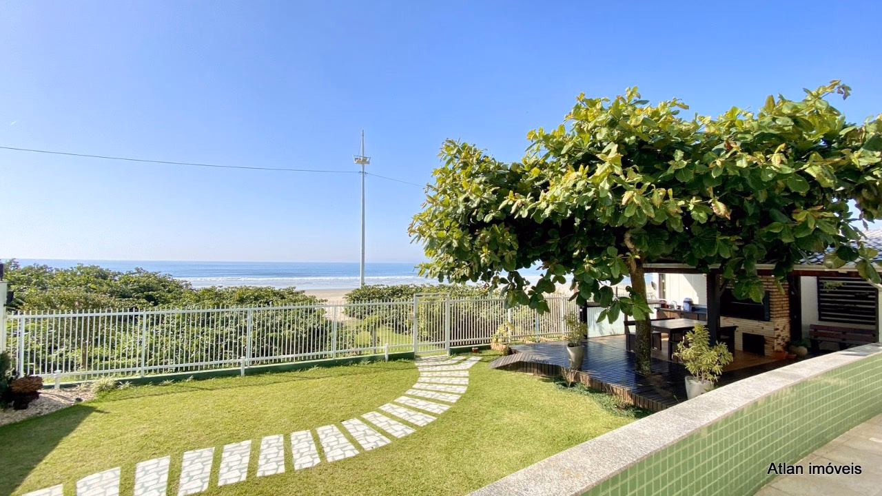 Apartamento a venda em Itapema-SC Res Solar de Cordonbleu (2)