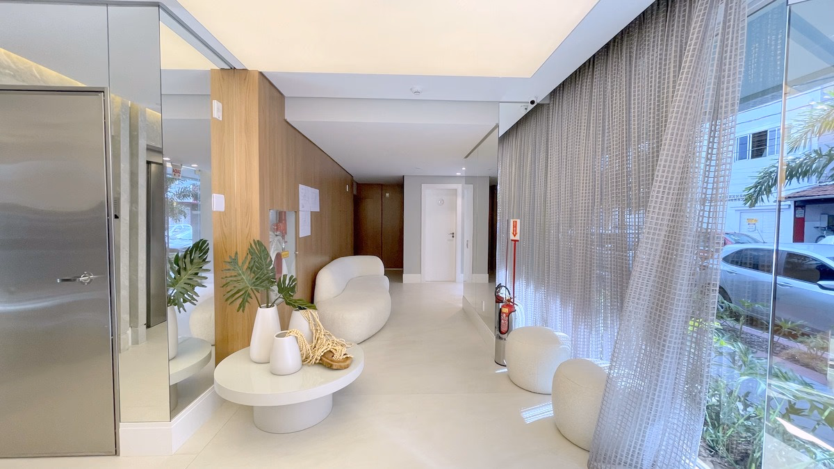 Apartamento a venda em Meia Praia, Itapema-SC, Res Illuminato (32)