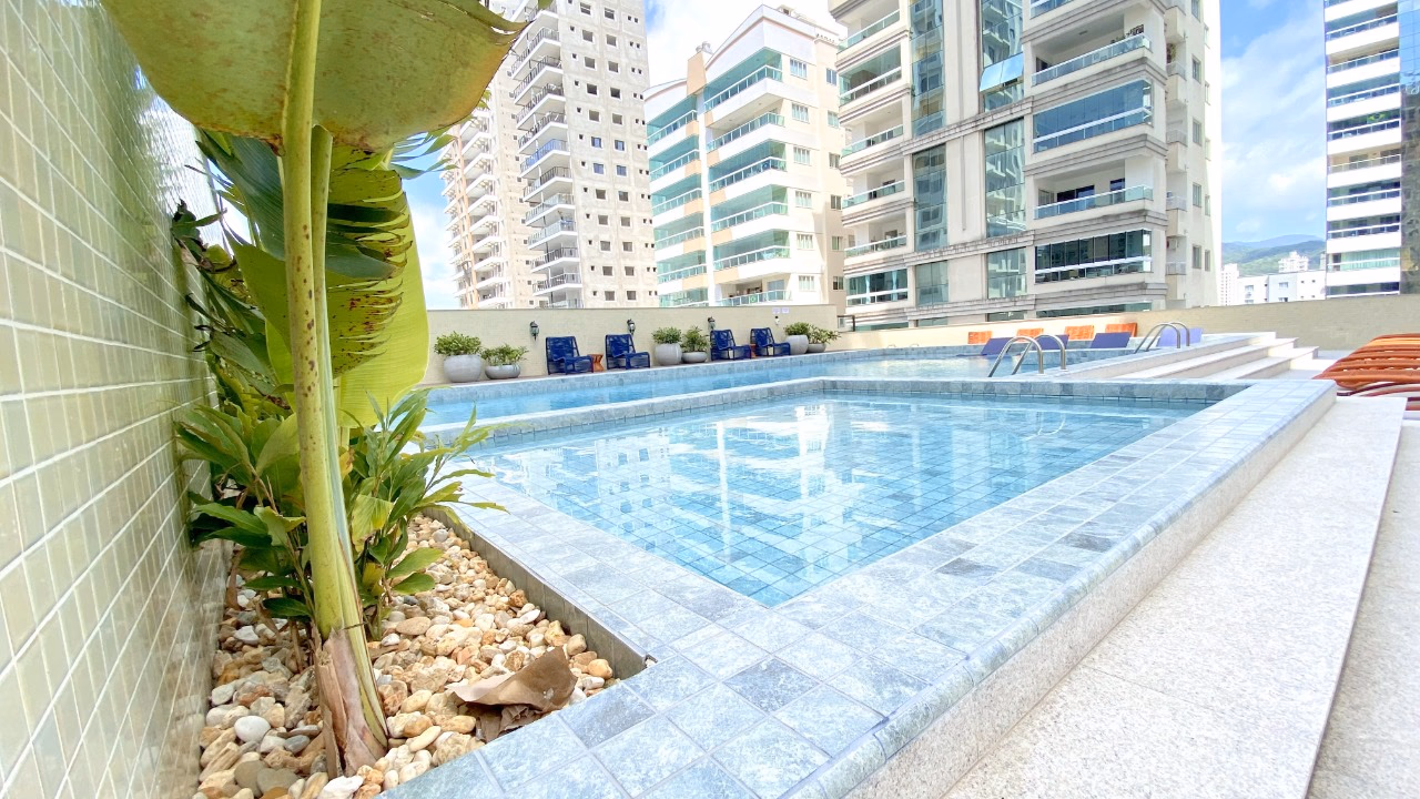 Apartamento a venda na Meia Praia em Itapema-SC (30)
