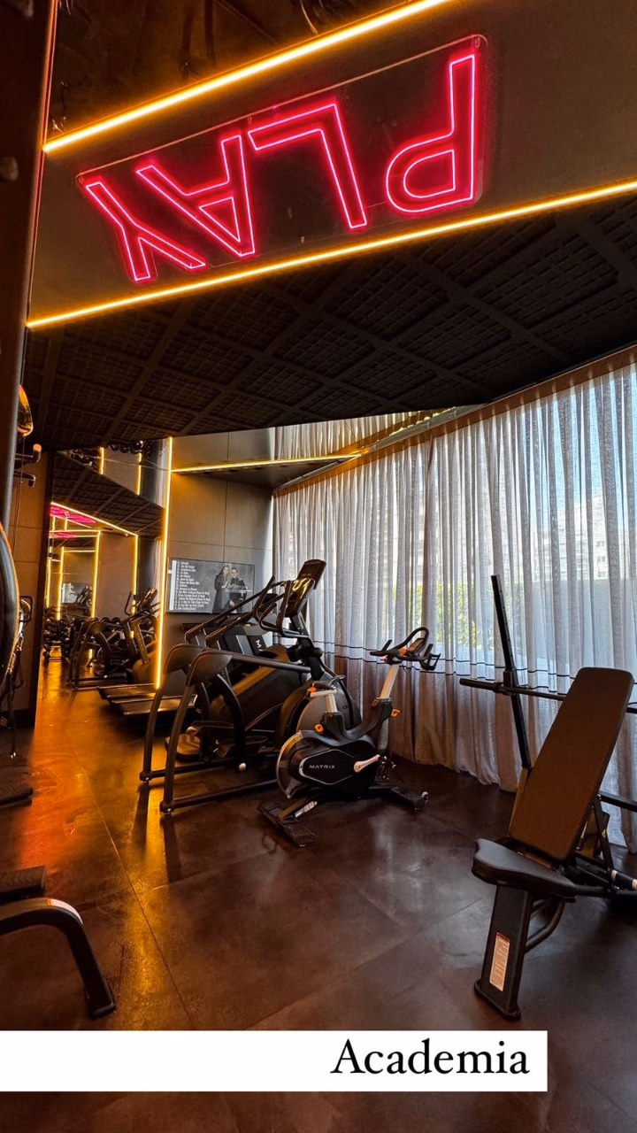 Residencial La Spezia, Rua Gaudencio Capos, Bairro Perequê, Porto Belo (21)