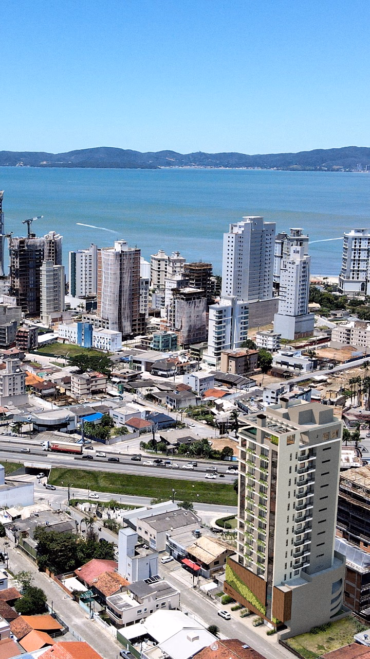 Apartamento a venda no bairro Casa Branca em Itapema (4)
