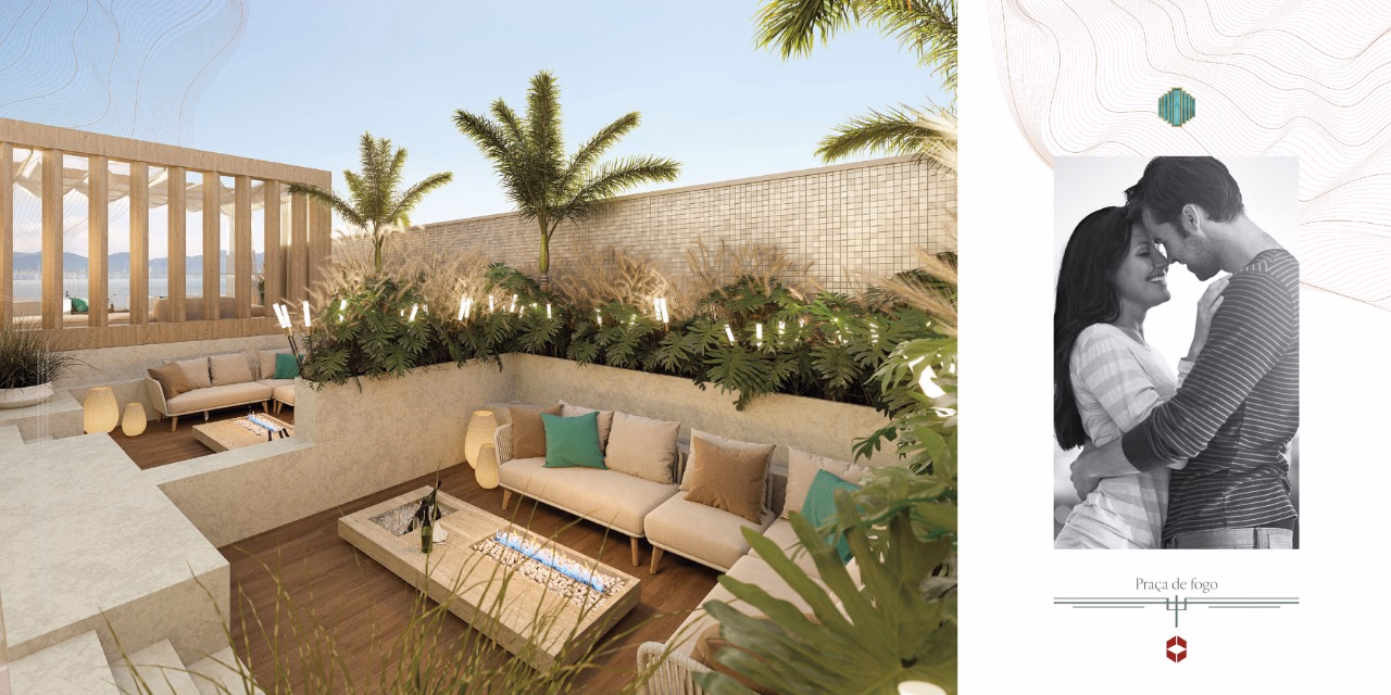 Acquamarine Palace - Bal Pereque - Porto Belo - Atan Imoveis (12)