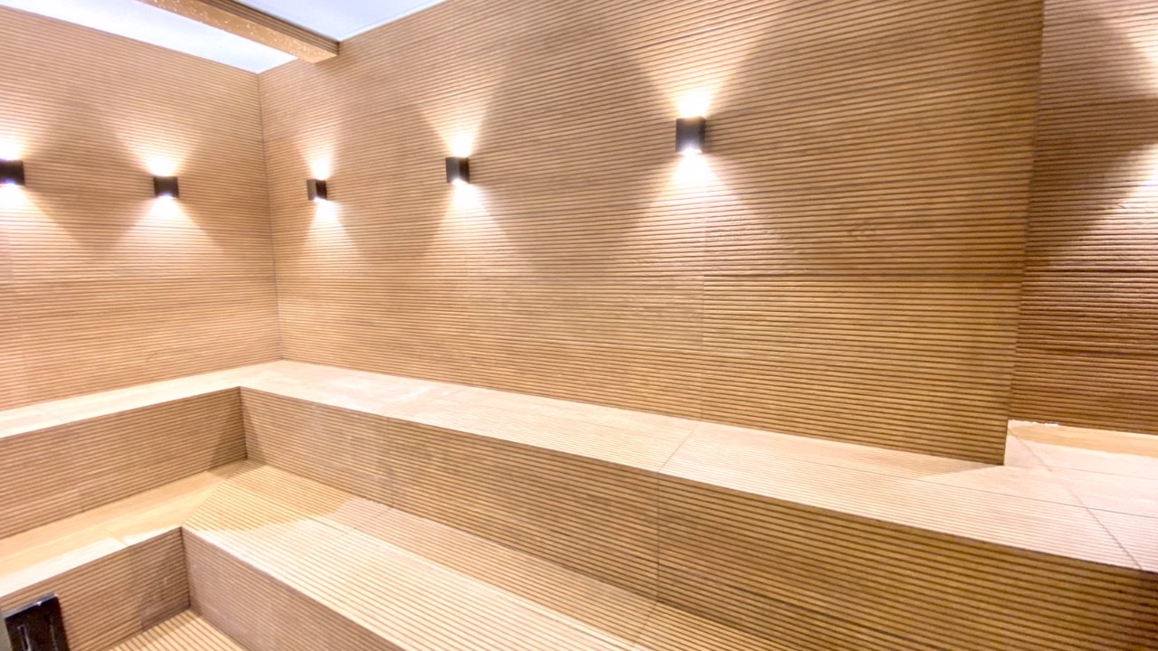 Apartamento a venda em balneario Pereque, Porto Belo-SC (40)