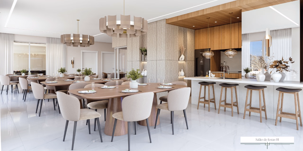 Acquamarine Palace - Bal Pereque - Porto Belo - Atan Imoveis (17)