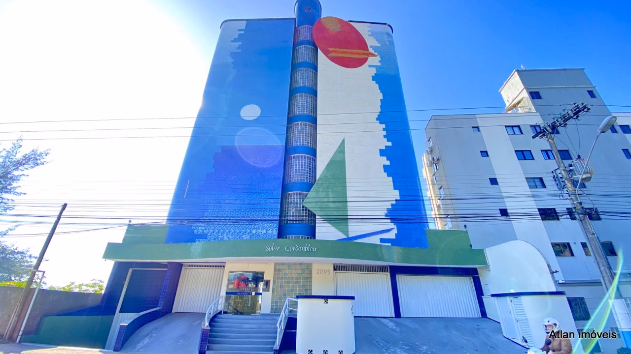 Apartamento a venda em Itapema-SC Res Solar de Cordonbleu (14)
