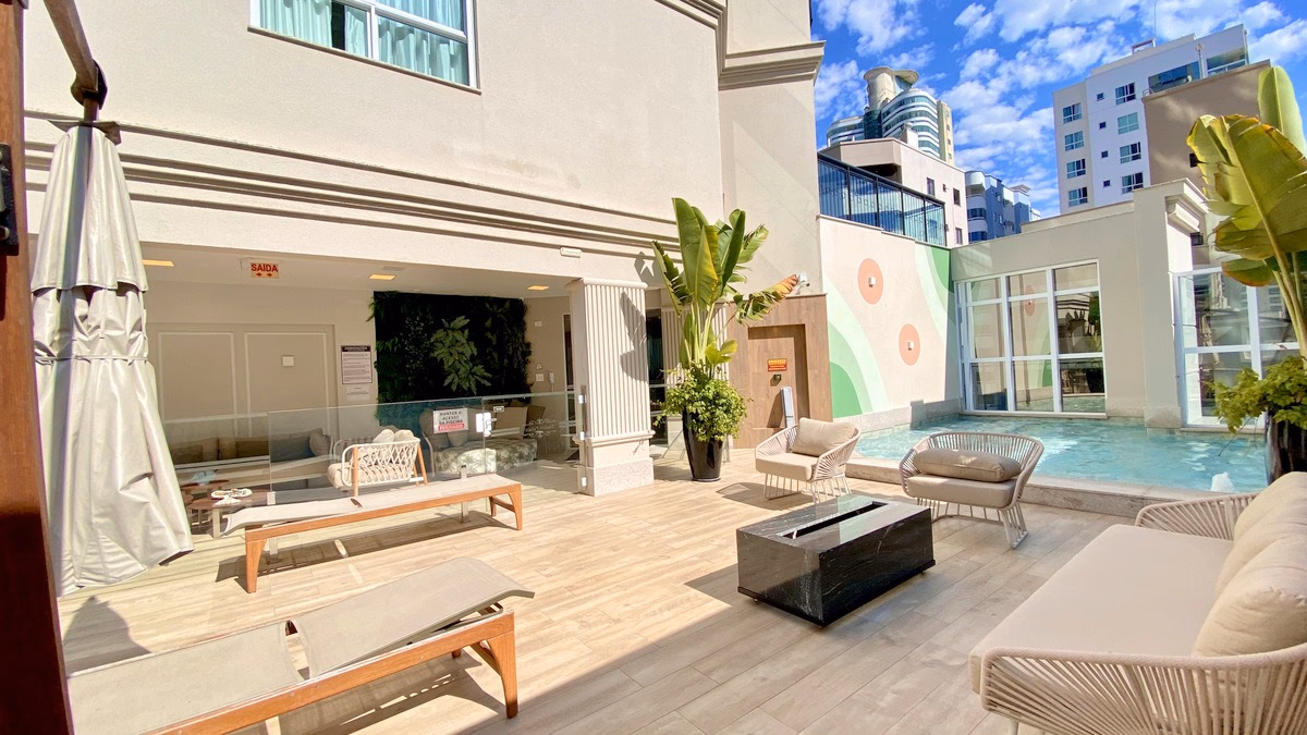 Toulun Palace Residencial em Itapema-SC (17)