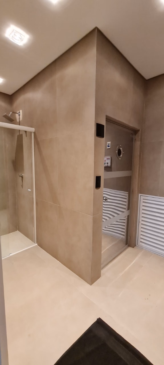 Apartamento mobiliado a venda em Meia Praia - Monte carmelo a venda em Itapema (32)