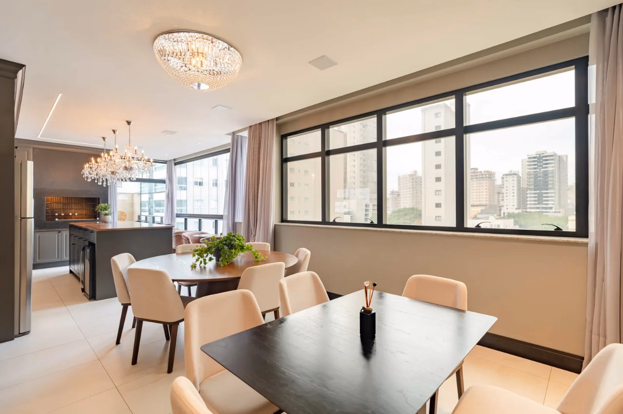 La Victoria Residence - Rua 319, Bairro Meia Praia, Itapema - SC (9)