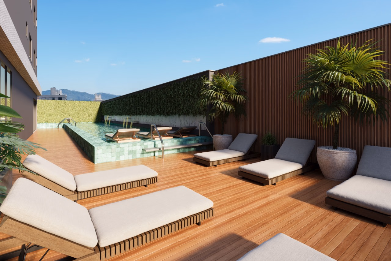 Apartamento a venda, Elon Residence, Perequê, Porto Belo-SC (6)