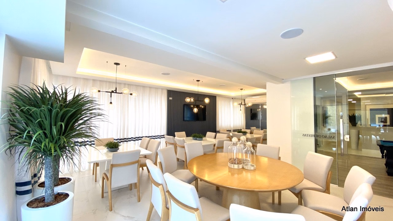 Res Lisboa, apartamento a venda em Meia Praia Itapema-SC (11)