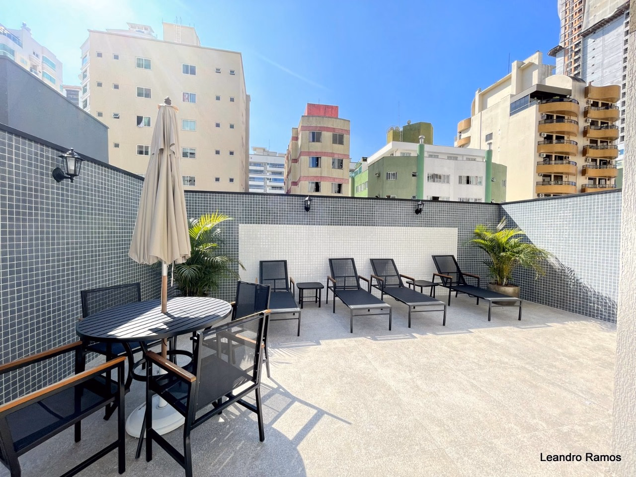 Apartamento a venda em Itapema-SC, Noah Tower(14)