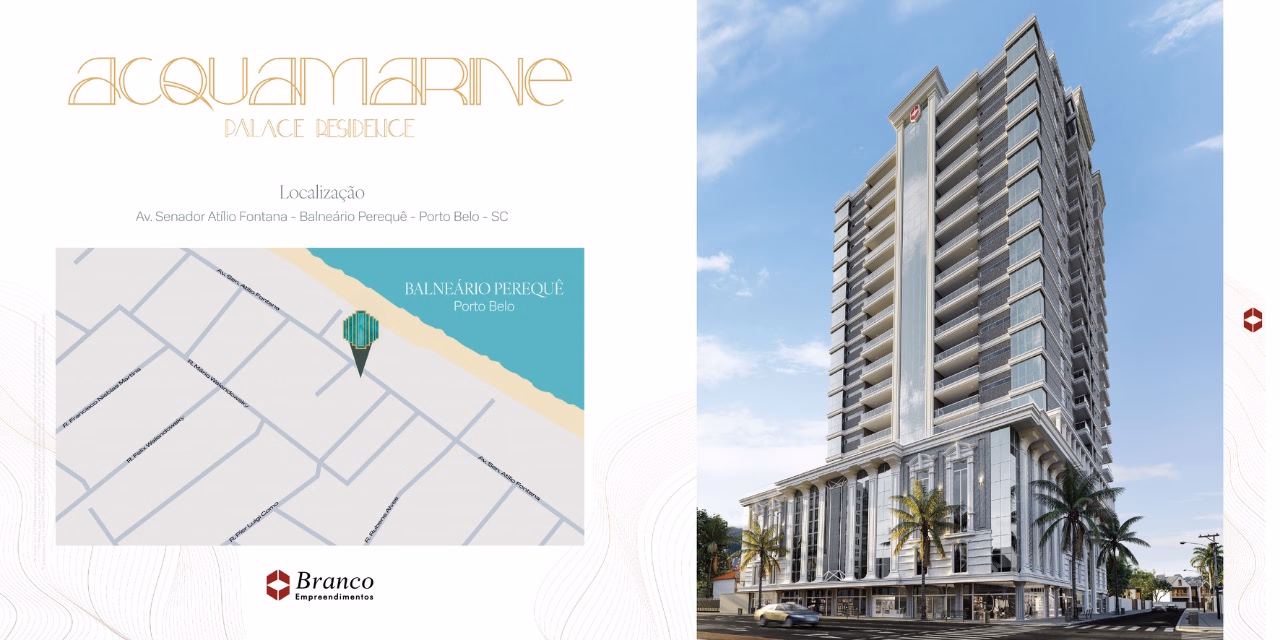 Acquamarine Palace - Bal Pereque - Porto Belo - Atan Imoveis (52)