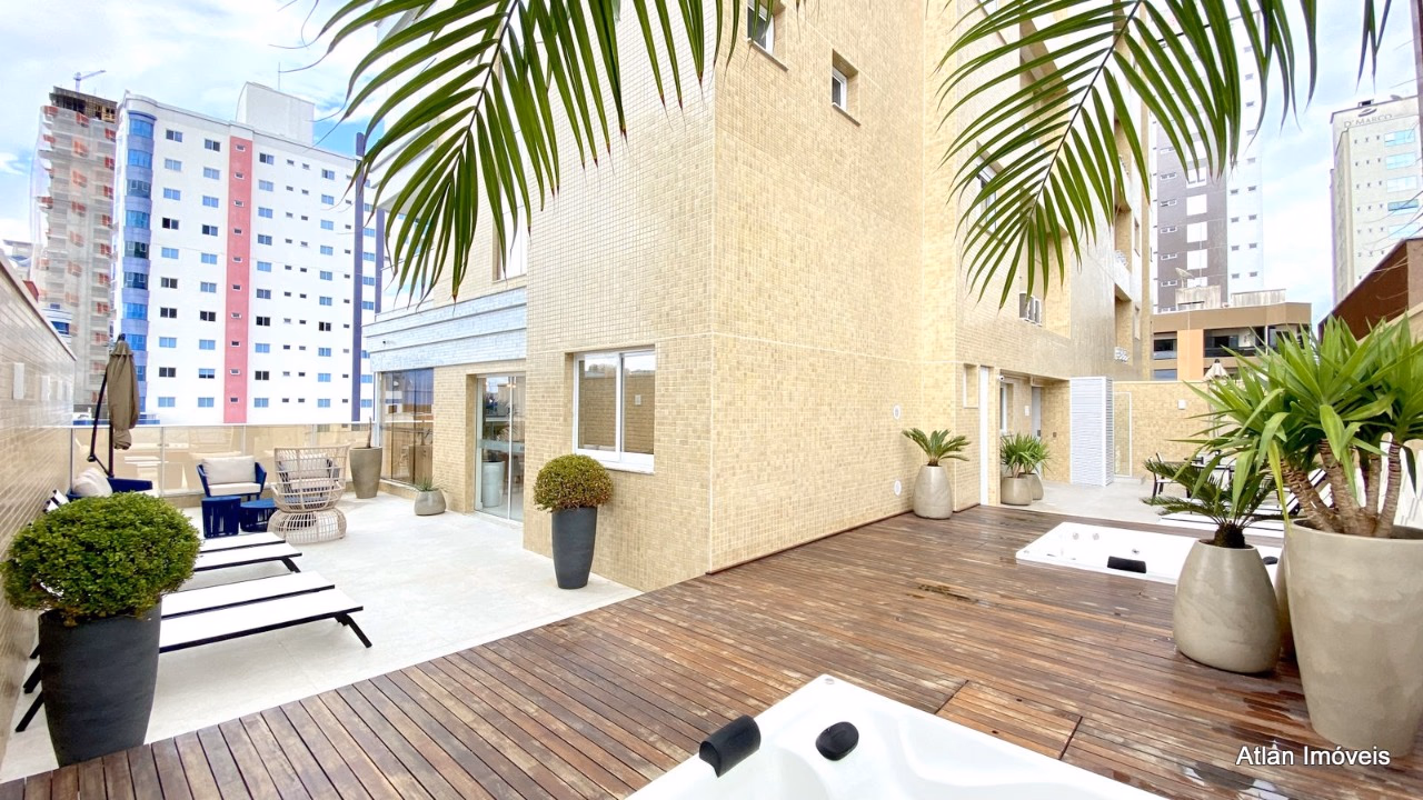 Res Lisboa, apartamento a venda em Meia Praia Itapema-SC (22)