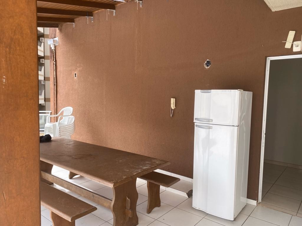Apartamento a venda, Meia Praia, Itapema (22)