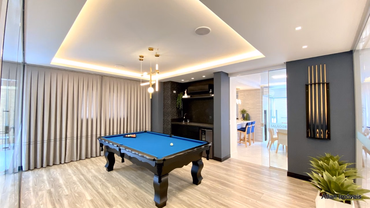 Res Lisboa, apartamento a venda em Meia Praia Itapema-SC (7)