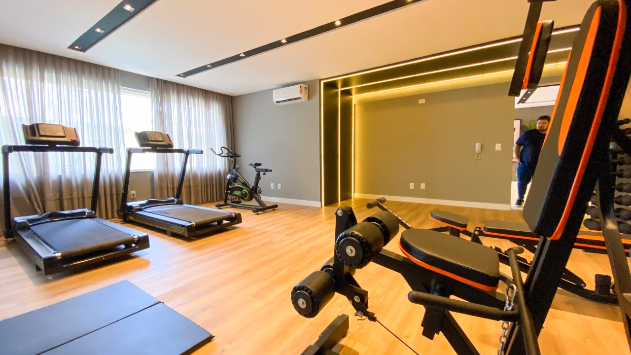 Residencial Chateau Saint Michel em Meia Praia, Itapema-SC (9)