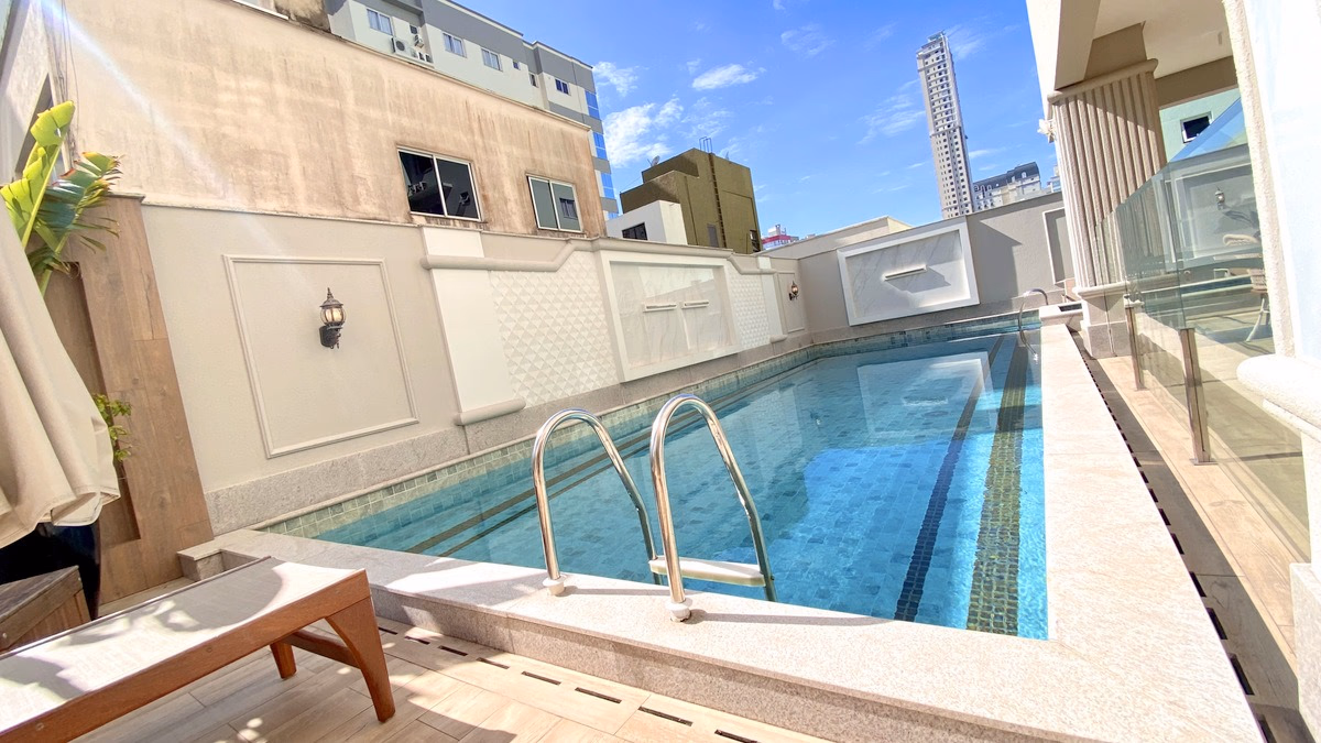 Toulun Palace Residencial em Itapema-SC (14)