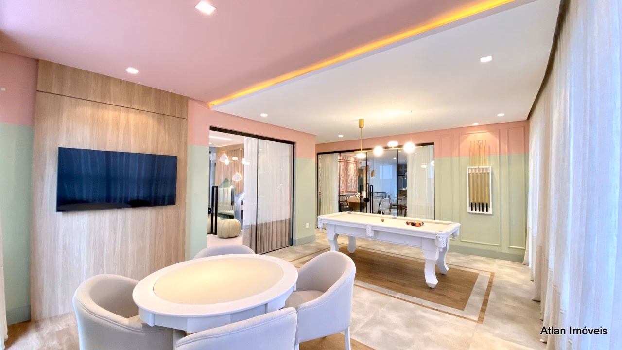 Res Carmel, apartamento a venda em Meia Praia Itapema-SC (27)