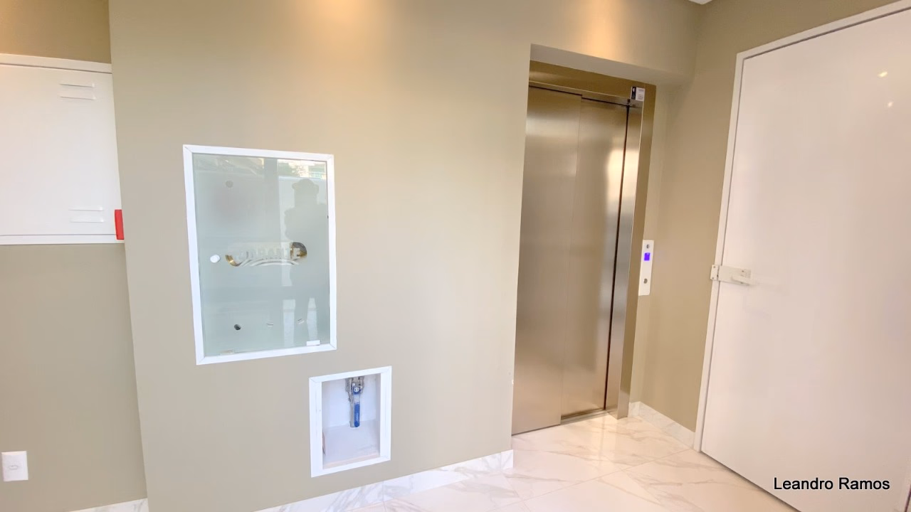 apartamento a venda no Residencial La Belle, em Meia Praia Itapema-SC (4)