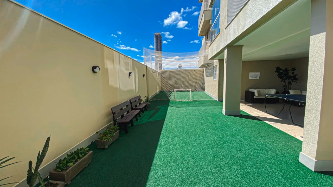 Residencial Pôr do Sol - Rua 726, Bairro Varzea, Itapema - SC (23)