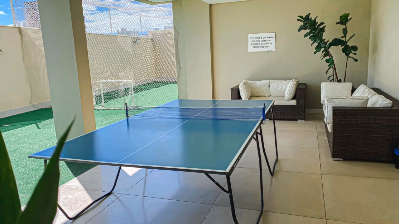 Residencial Pôr do Sol - Rua 726, Bairro Varzea, Itapema - SC (22)