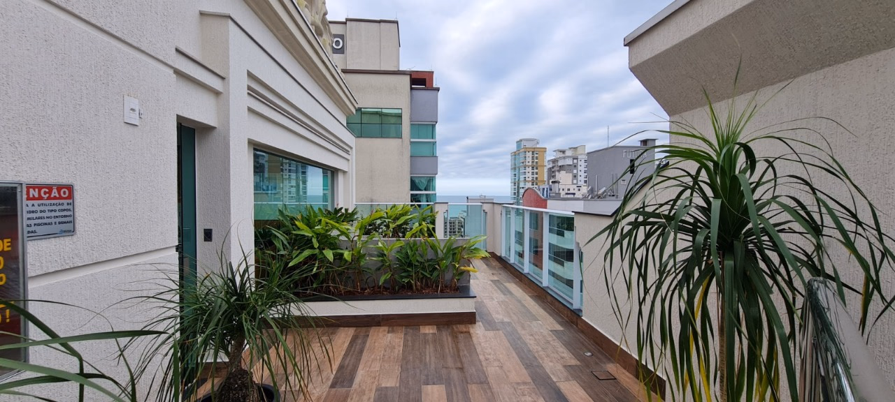 Apartamento mobiliado a venda em Meia Praia - Monte carmelo a venda em Itapema (22)