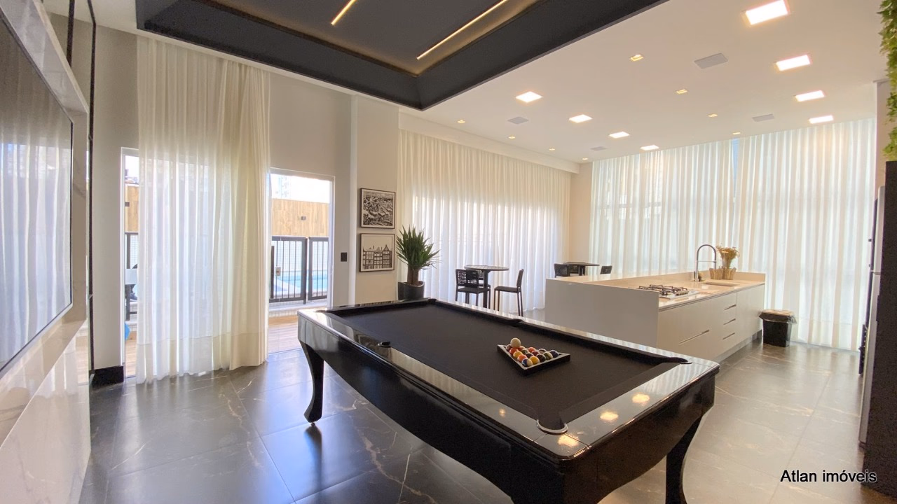 Apartamento a venda em Meia Praia Itapema-SC, Res Amsterdam (15)
