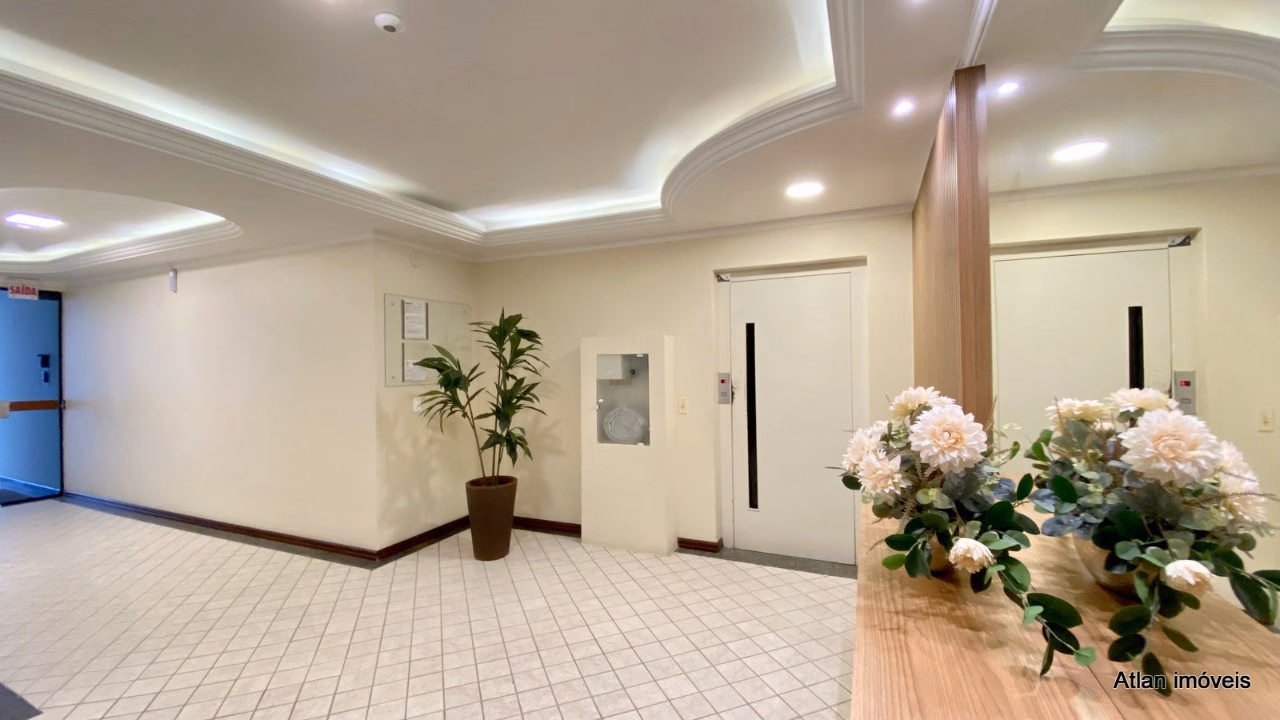 Apartamento a venda em Itapema-SC (3)