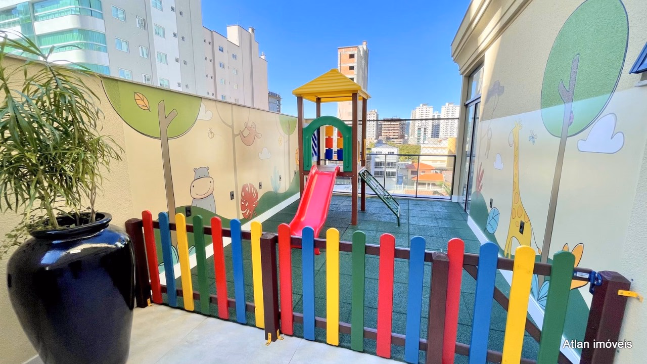 Apartamento a venda Meia Praia, Itapema-SC Res La Victória (5)