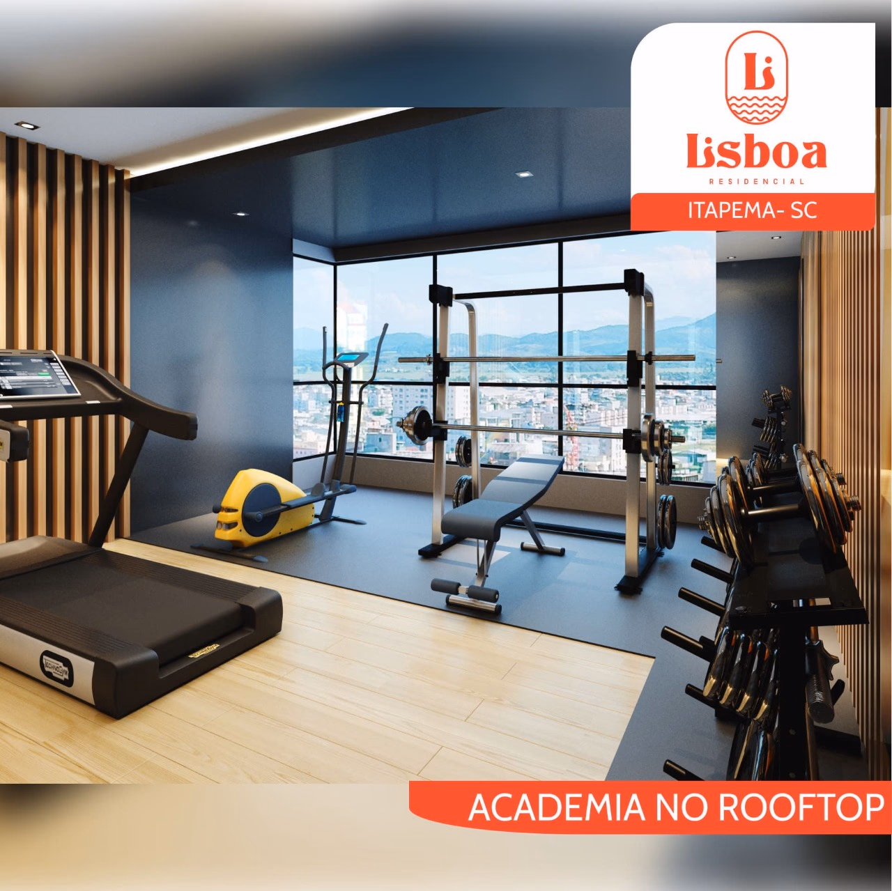 Apartamento a venda, Lisboa em Morretes, Itapema, SC (4)