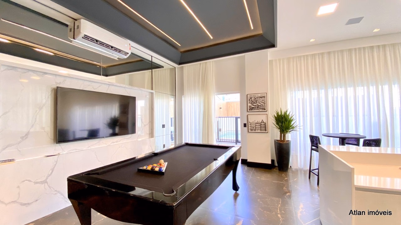 Apartamento a venda em Meia Praia Itapema-SC, Res Amsterdam (14)