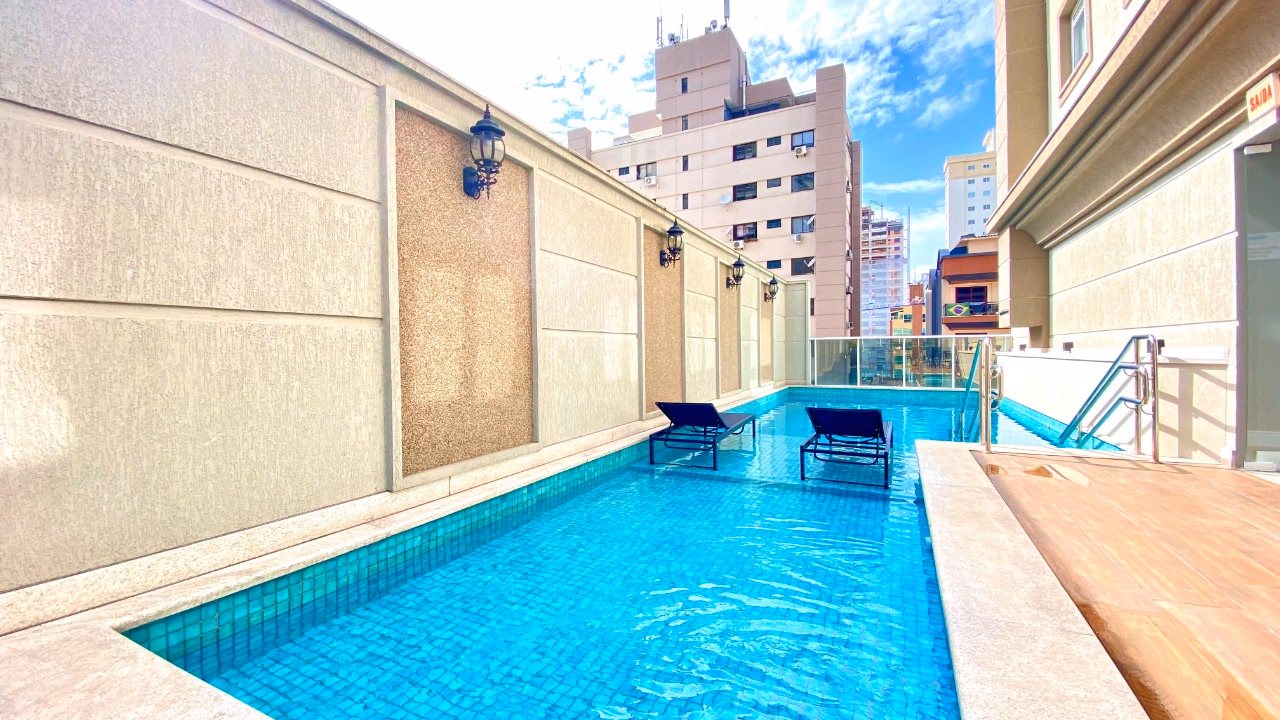 Apartamento a venda em Itapema-SC Res Turquesa (11)