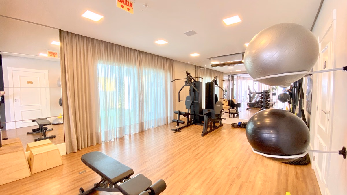 Toulun Palace Residencial em Itapema-SC (36)