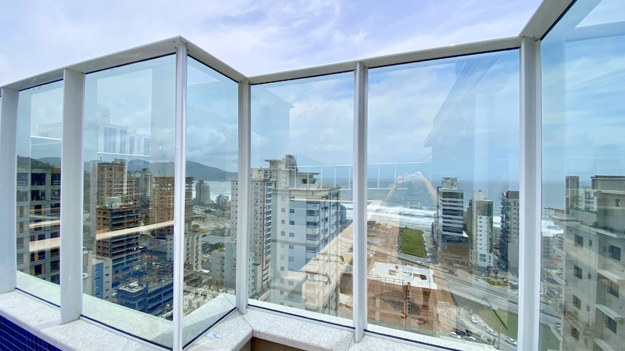 Apartamento a venda em Itapema-SC (12)