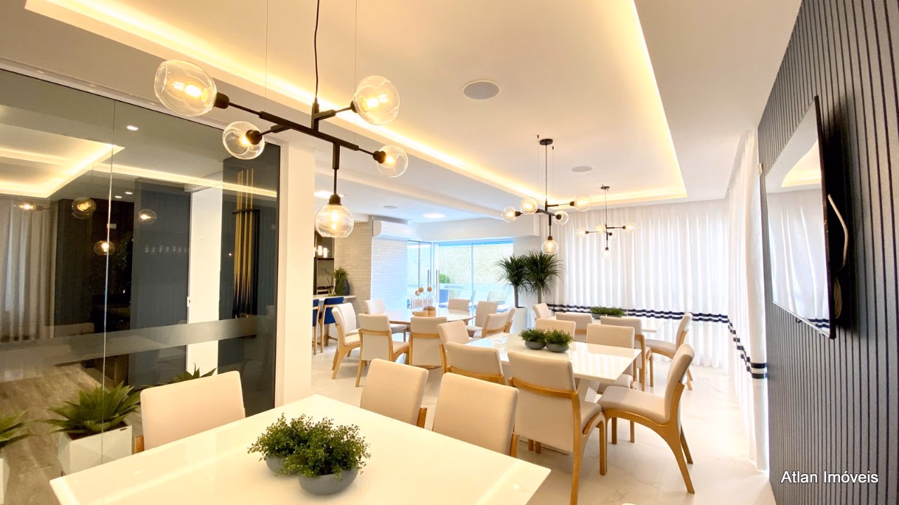 Res Lisboa, apartamento a venda em Meia Praia Itapema-SC (9)