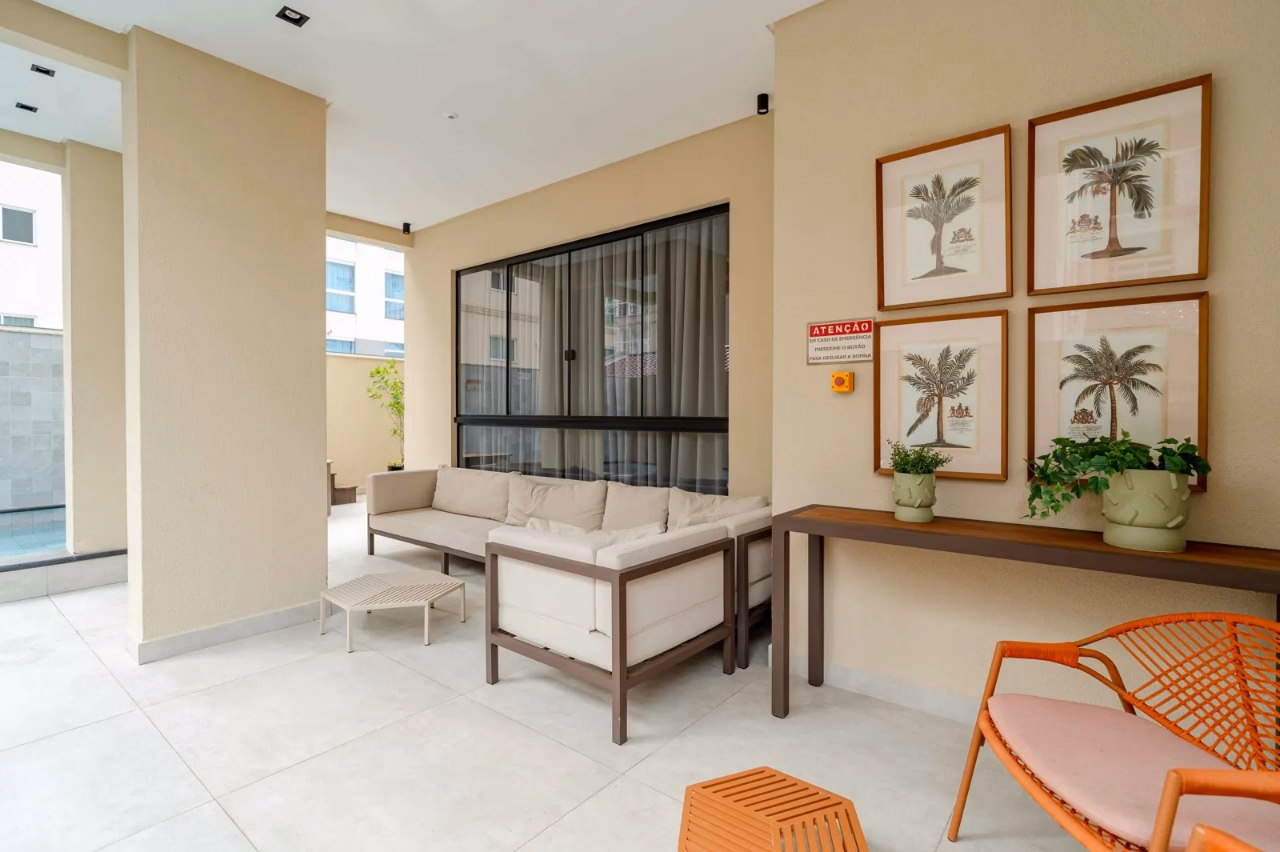 La Victoria Residence - Rua 319, Bairro Meia Praia, Itapema - SC (20)
