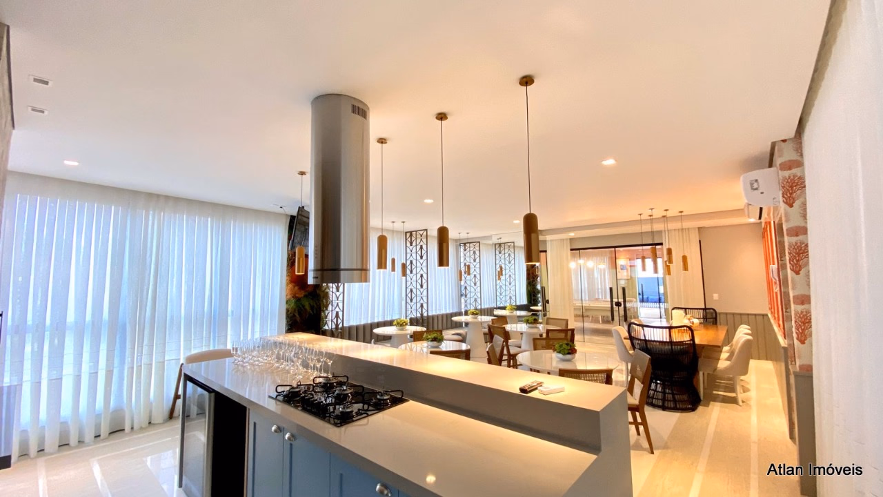 Res Carmel, apartamento a venda em Meia Praia Itapema-SC (28)