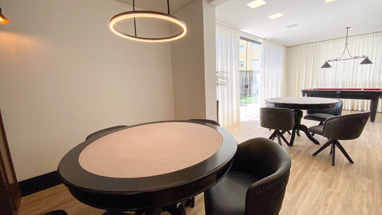 Apartamento o Copenhagen em Meia Praia, Itapema a venda