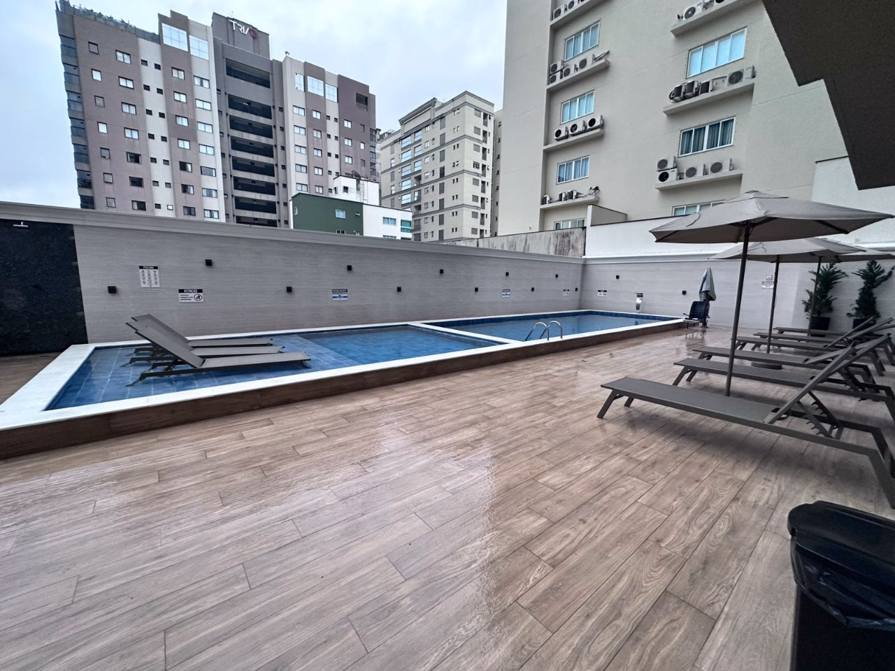 Ipês Residencial- Rua 246, Itapema SC (4)