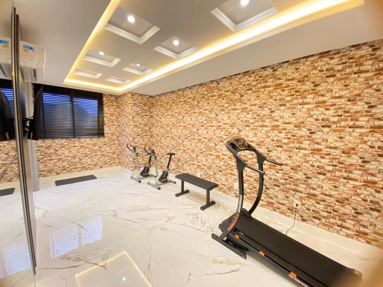 Residencial Veneza - Rua 268, Bairro Meia Praia, Itapema - SC (7)