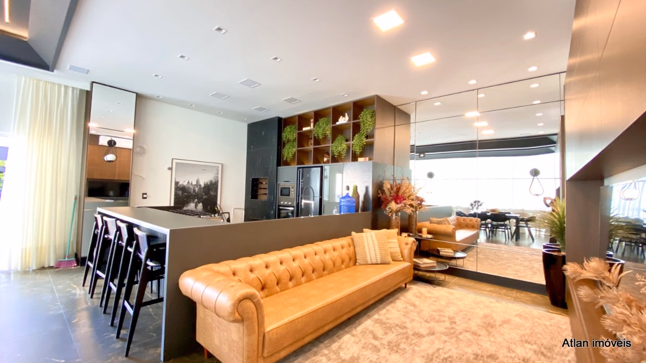 Apartamento a venda em Meia Praia Itapema-SC, Res Amsterdam (9)
